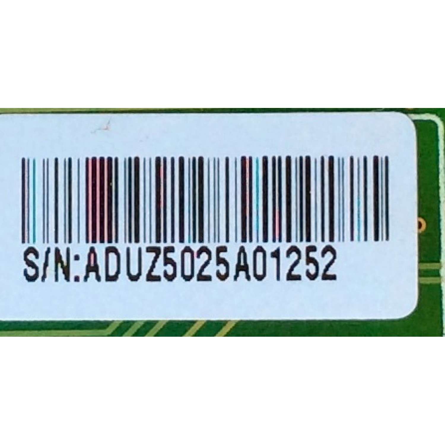 LED DRIVER PARA TV LG / NUMERO DE PARTE 6917L-0025A / 3PHGC10003A-R / PCKL-D901 A / PANEL´S LC550EUB (SC)(A1) / LC550EUB (SC)(A2) / MODELOS 55LE5400-UC / 55LE5500-UA / 55LE7300-UA / 55LE5400-UC.AUSWLFR / 55LE5400-UC.AUSWLNR - Imagen 3